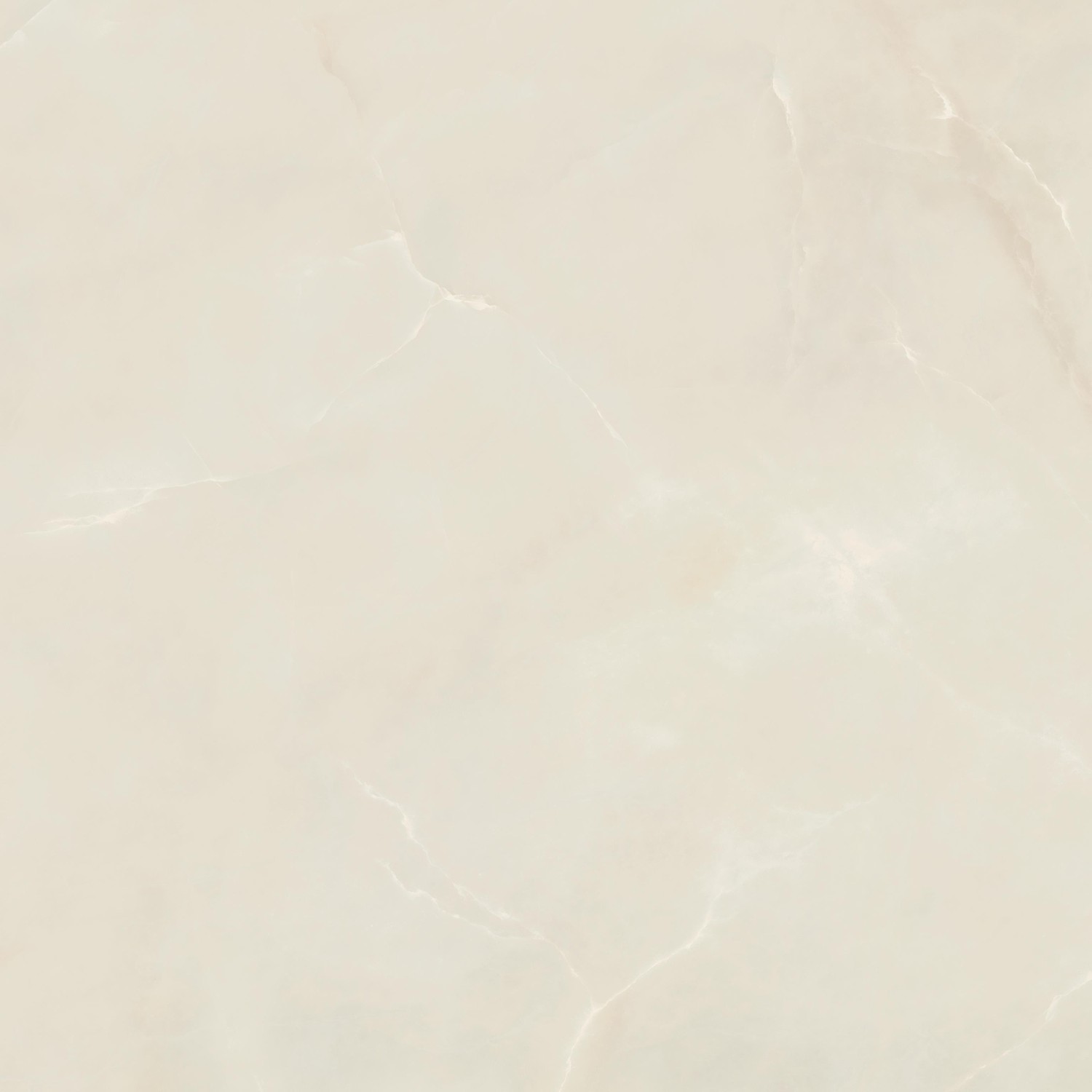 AJBK Marvel Onyx White Lapp. 120x120 Atlas Concorde