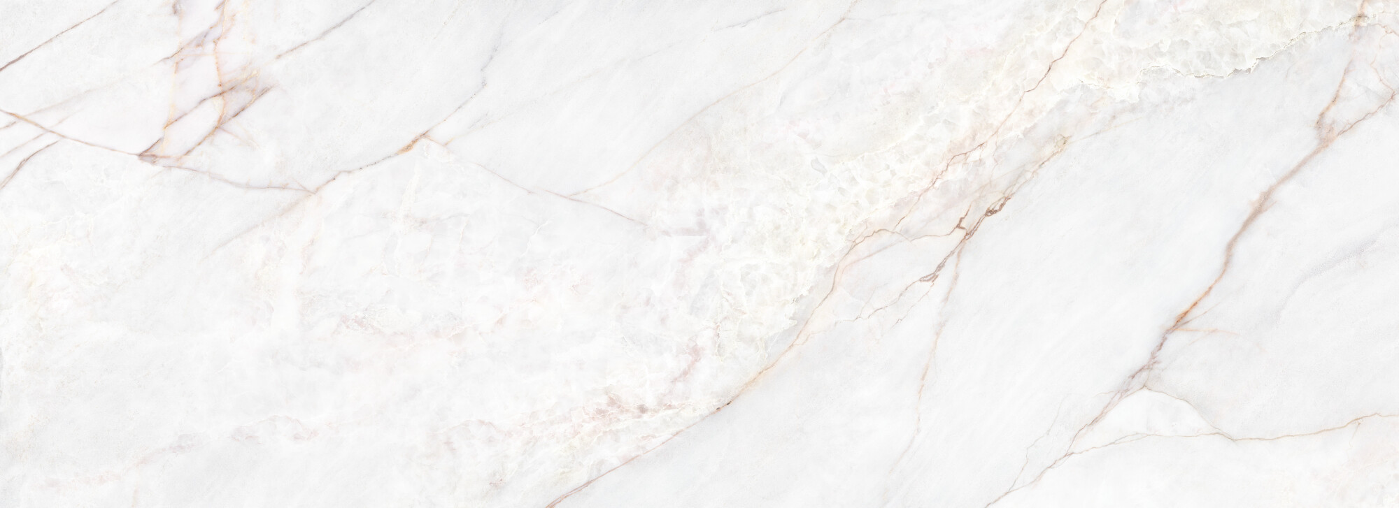 39497 Dahlia White PS 100х275 Peronda фото 9