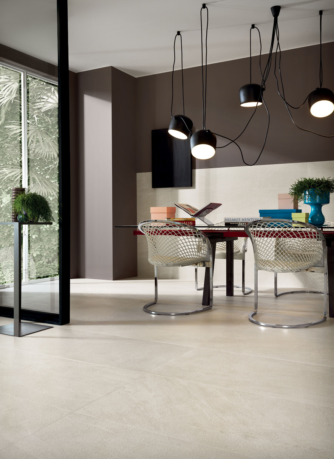Nextone Lea Ceramiche фото 8