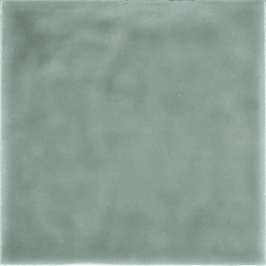 1515PLSEASP PLUS SEA SPRAY 15X15 Cevica
