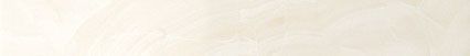 AE3W Marvel Champagne Listello 7x60 Atlas Concorde