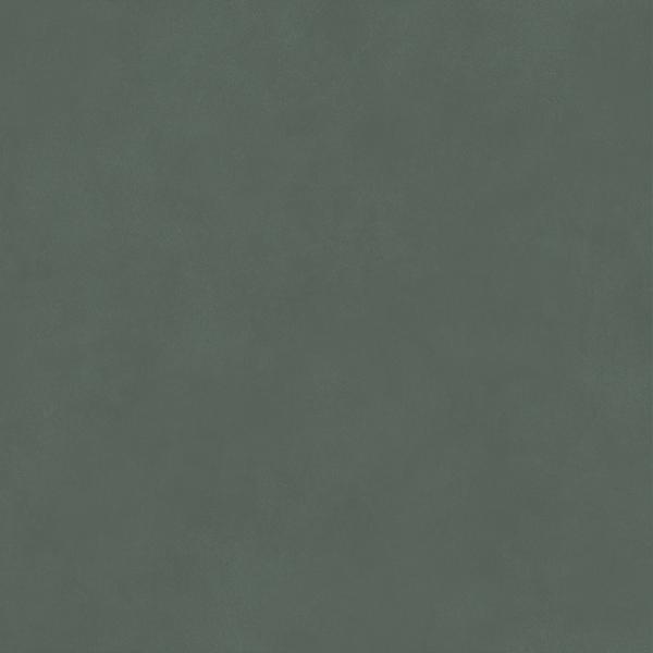 DD642120R Про Чементо зеленый матовый обрезной 60x60 Kerama Marazzi