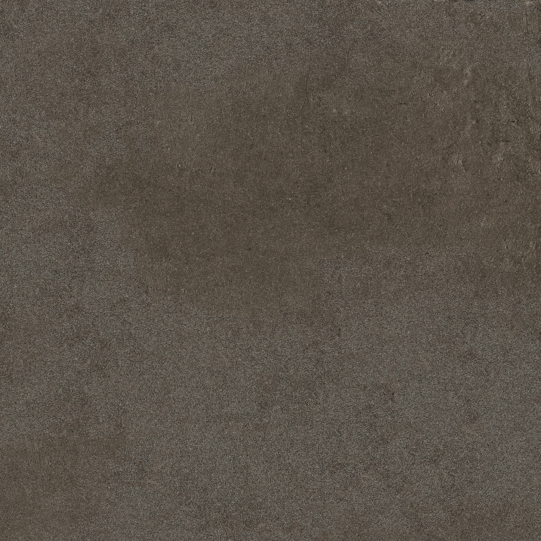 768377 Sensi Brown Sand Ret 80x80 Casa Dolce Casa