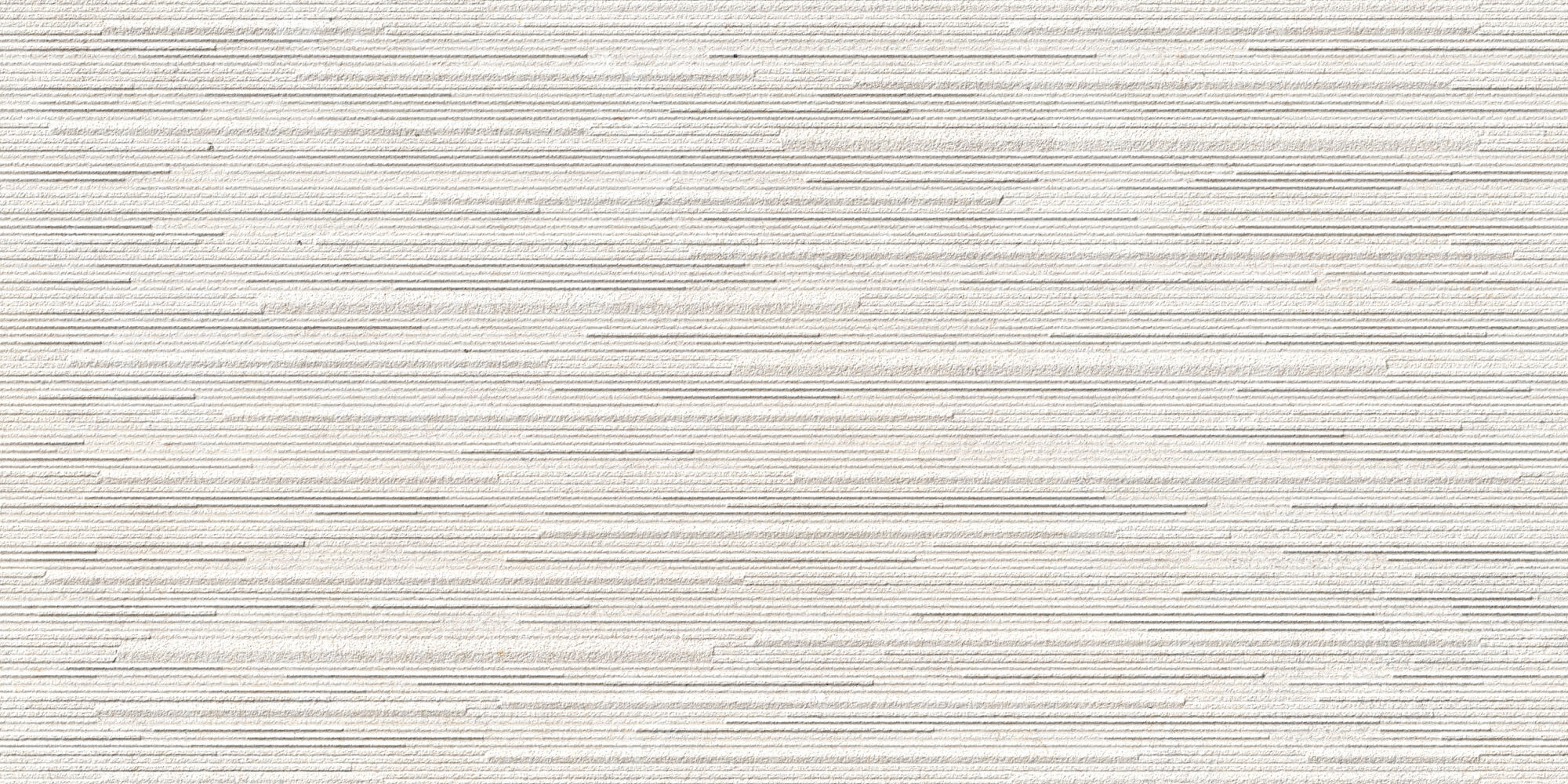 43429 Versa Sand Decor SP/60X120X0,9/C/R 60x120 Peronda фото 6
