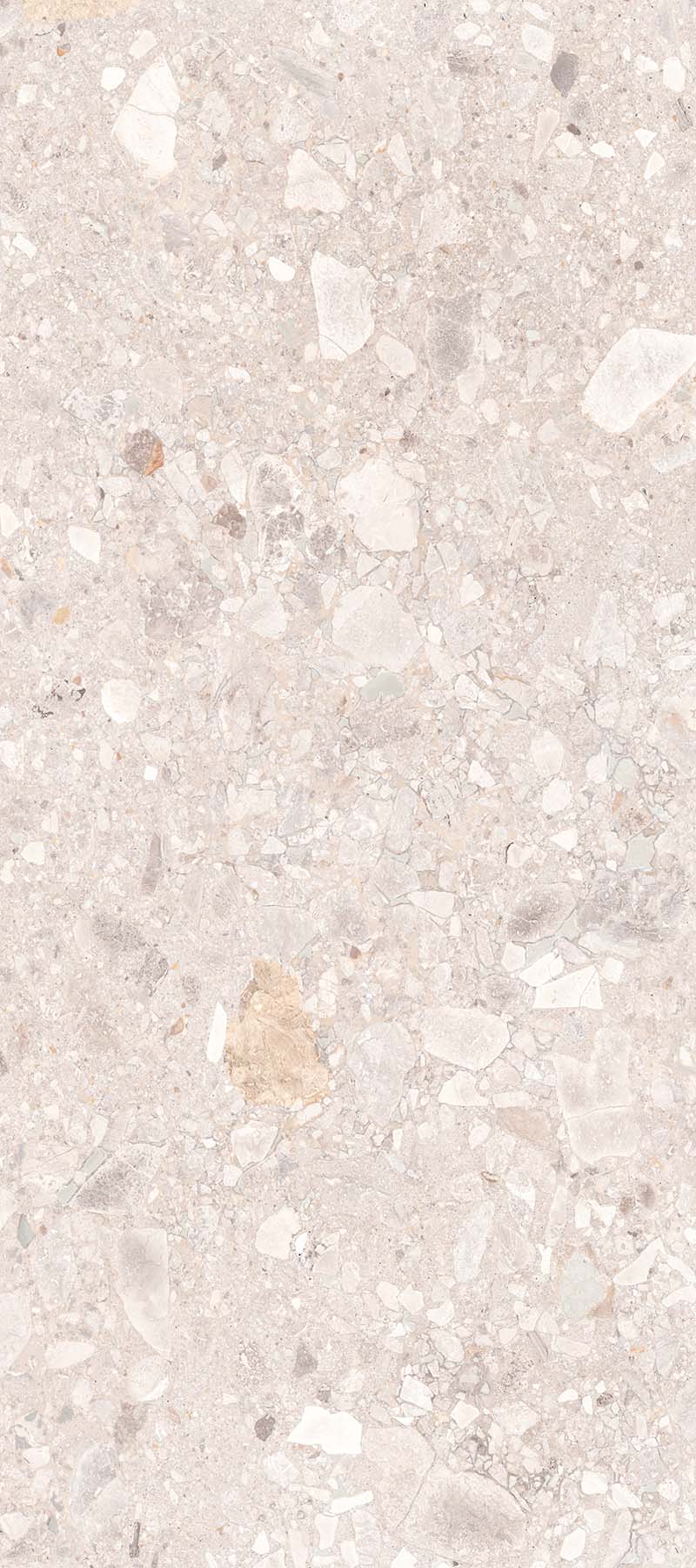 RH0L55M01 Rochi Lactic 60x120 Creto