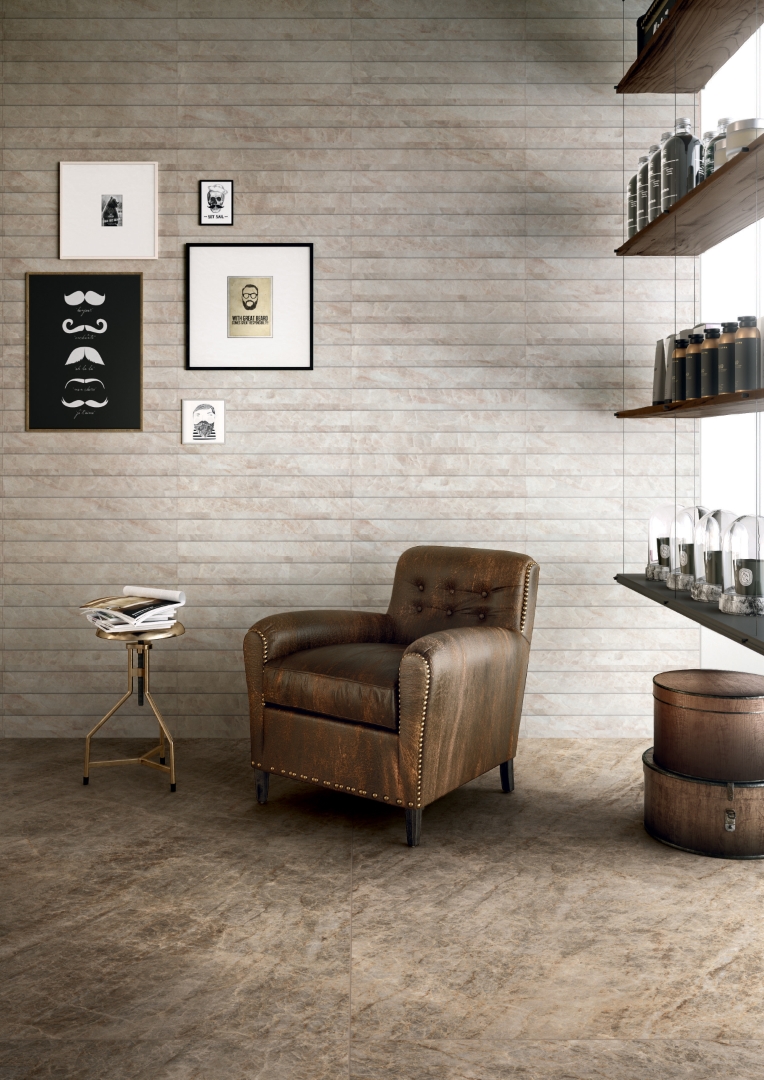 Iconic Life Cerim фото 15