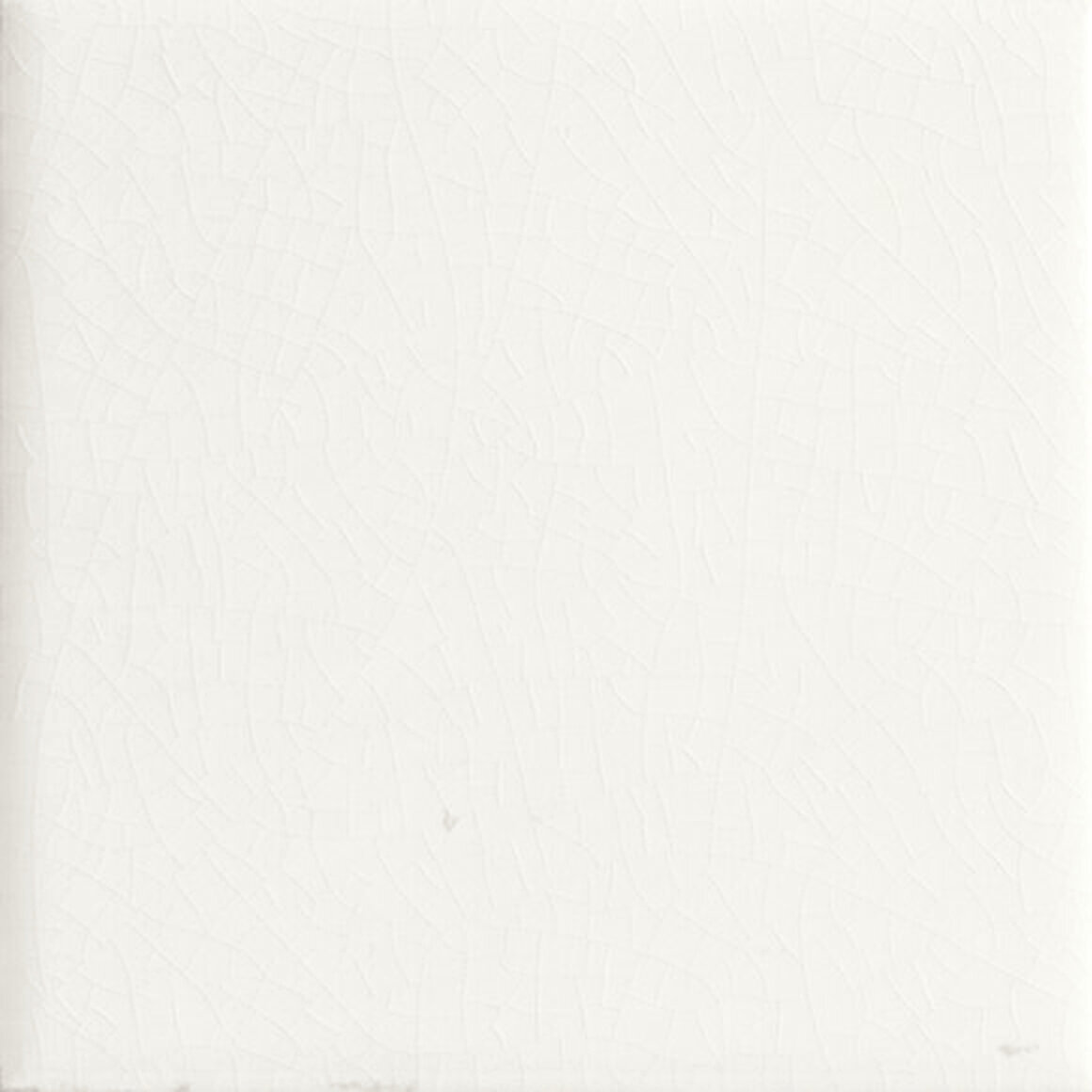 A041641 Genuine Diamond 10x10 Ape Ceramica
