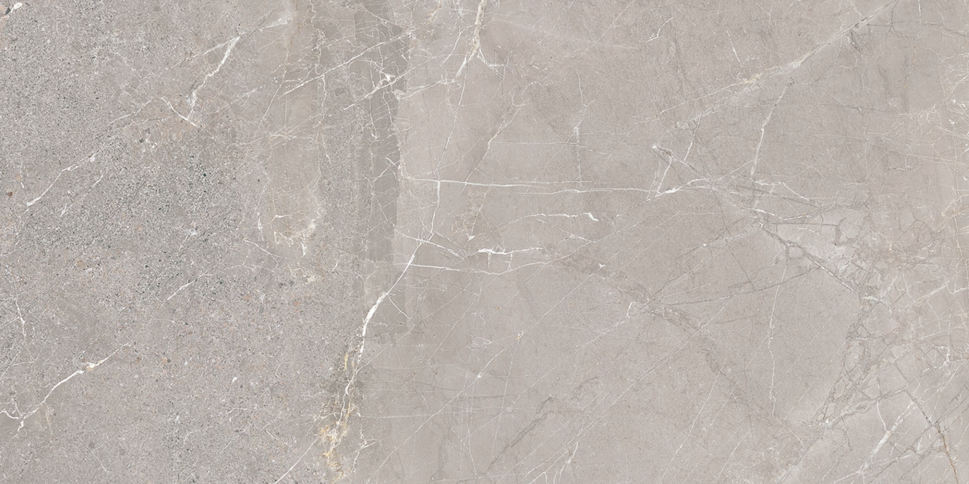 38011 Alchemy Iron/50X100X2/A/R 50x100 Peronda фото 8