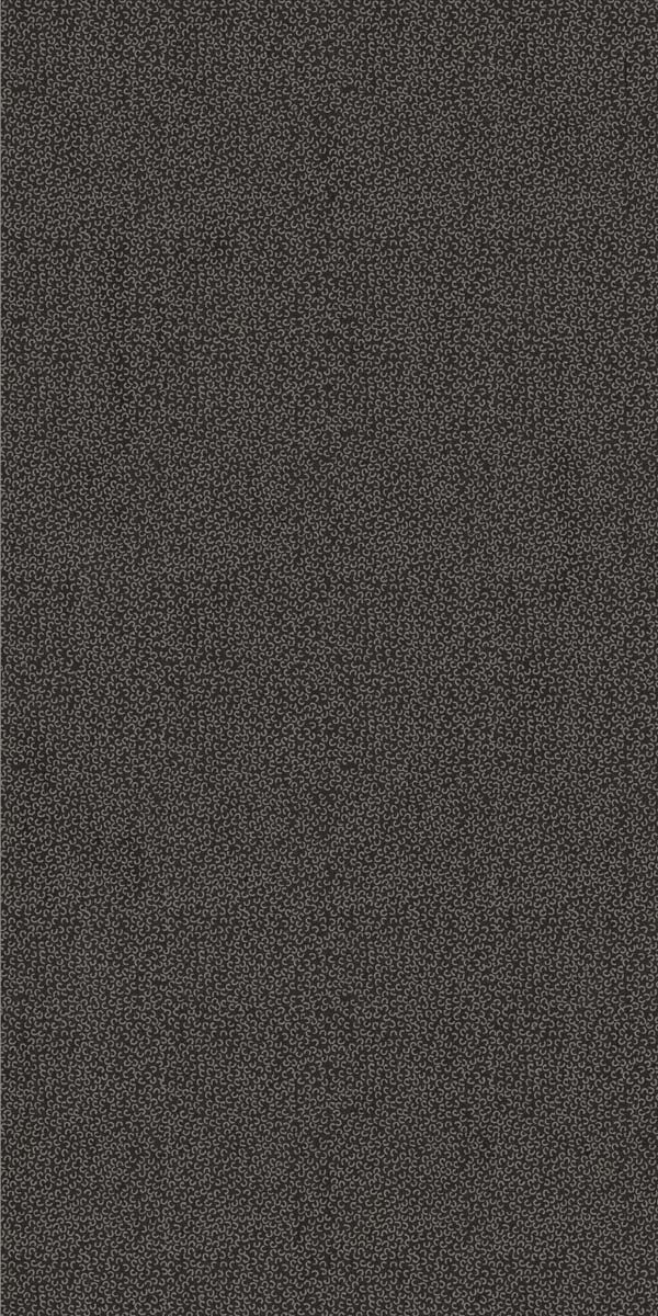PF60017556 Poetry Stone Reloaded Curve Cold Nat Rett 60x120 ABK