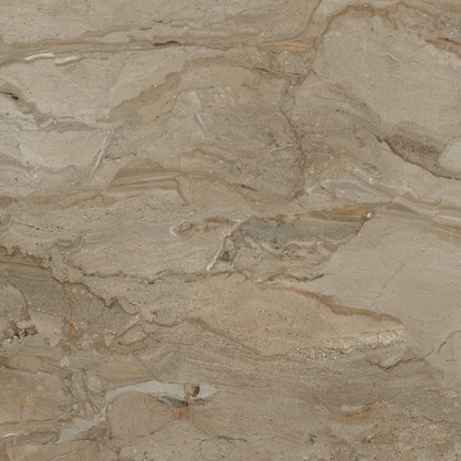 Pienza Miele Pulido Rect 80x80 Baldocer