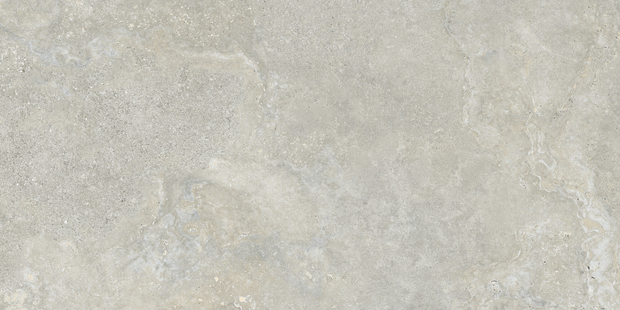 37733 Linen Desert AS/60x120x0,9/C/R 60х120 Peronda фото 13