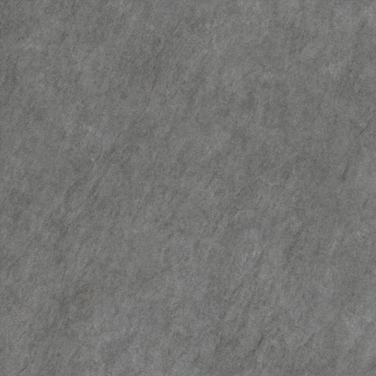 GFU04RIC20R Ricci sugar 600x600x9,5 Alma Ceramica (Уралкерамика)