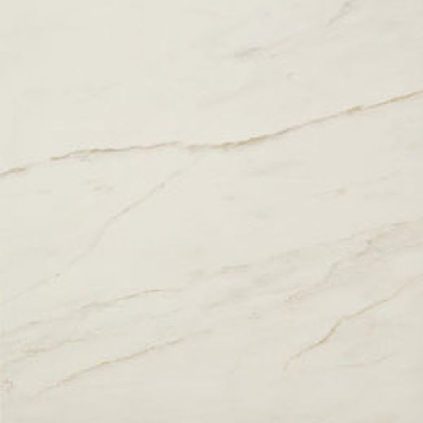 AVGD Marvel Cremo Delicato 60x60 Atlas Concorde