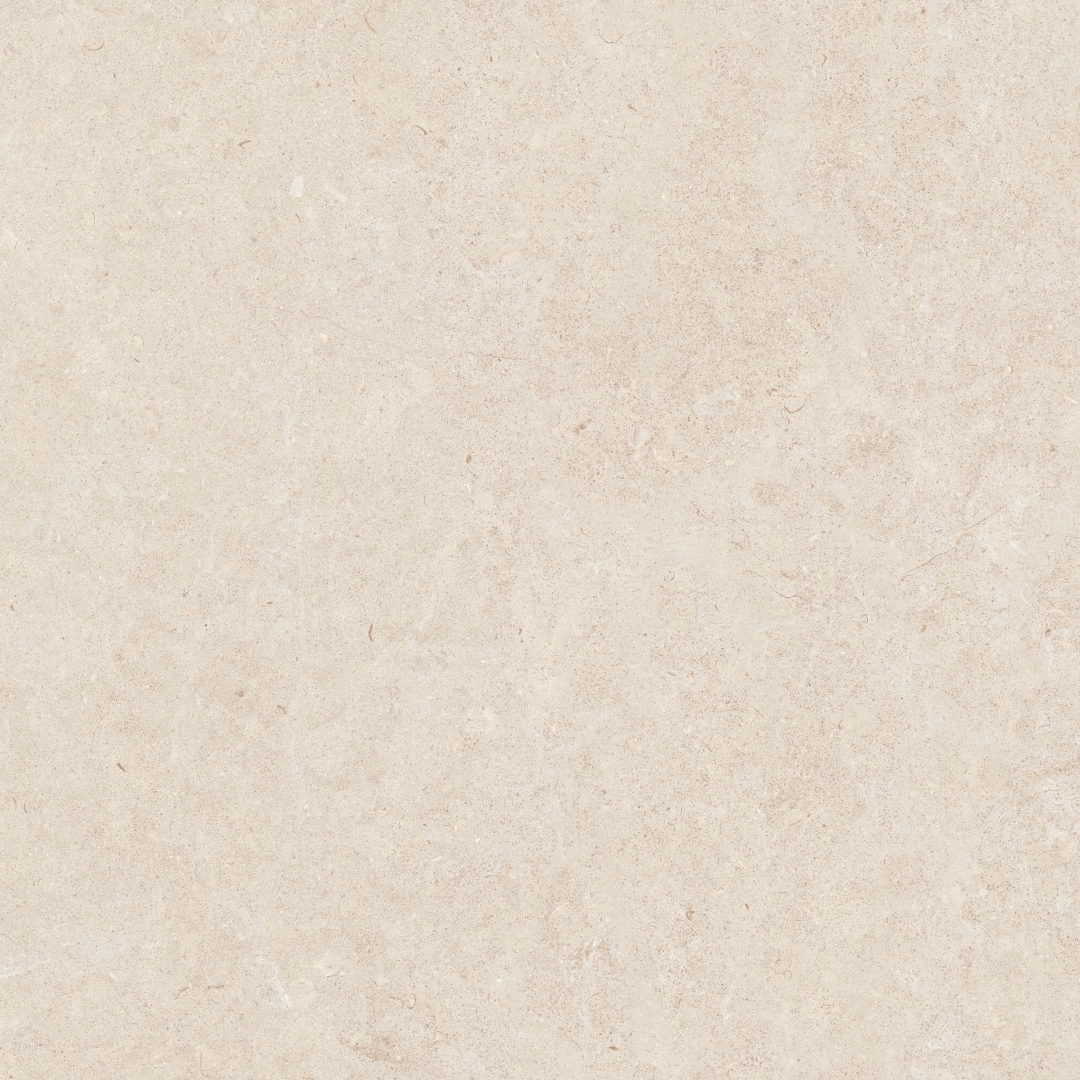 38624 Ghent Beige AS/90X90X0,9/C/R 90x90 Peronda фото 8