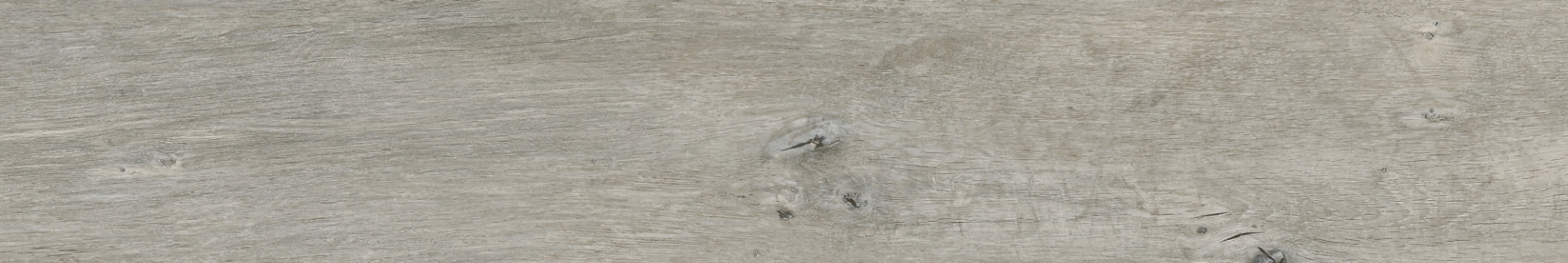 38964 Lenk Smoke AS/19,5X121X0,9/C/R 19,5x121 Peronda фото 26