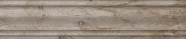 DL7505/BTG Антик Вуд бежевый 8х39.8 Kerama Marazzi