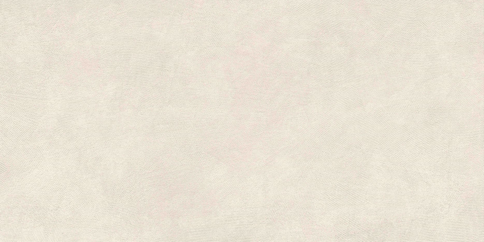 K958031R0001VTER SandBark Слоновая Кость Матовый R10B Ректификат 60x120 Vitra фото 10