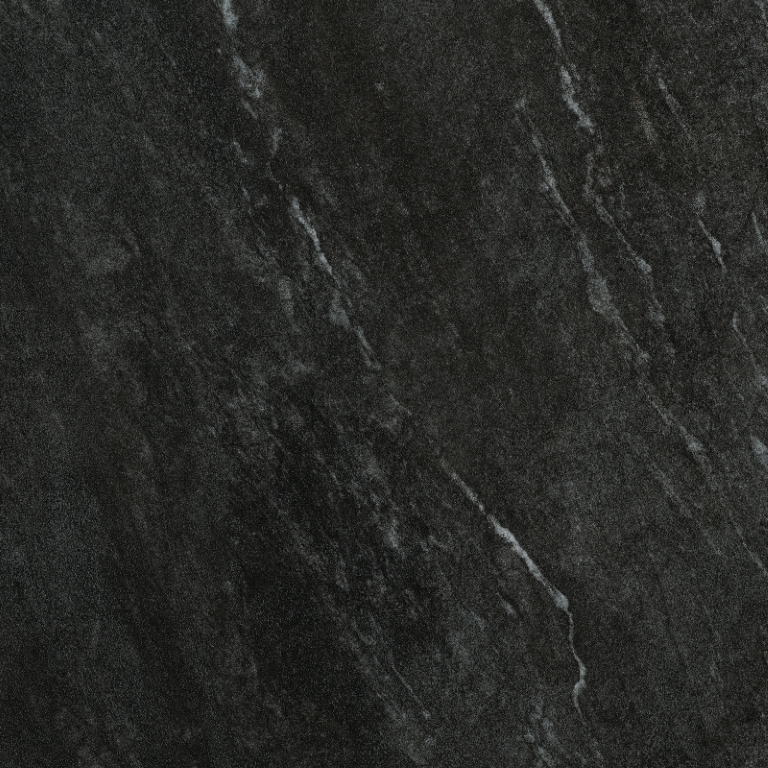 GFU04ANG20R Angara матовый 600x600x9,5 Alma Ceramica (Уралкерамика)