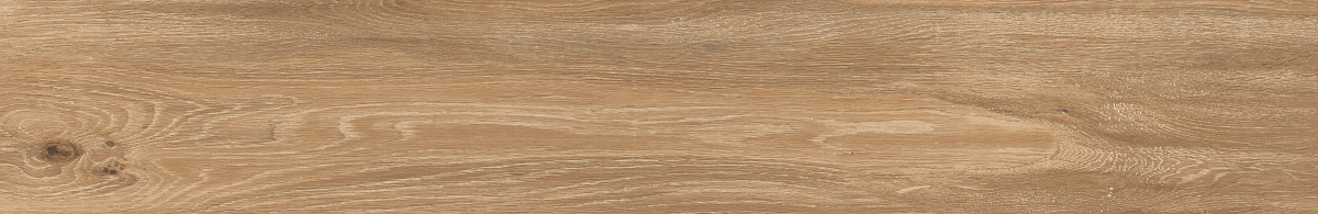 Madera Beige 19.5x120 Granoland