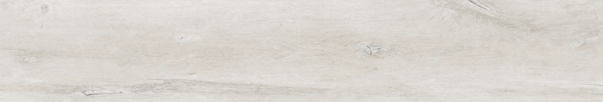 38957 Lenk White AS/24X151X0,9/C/R 24x151 Peronda