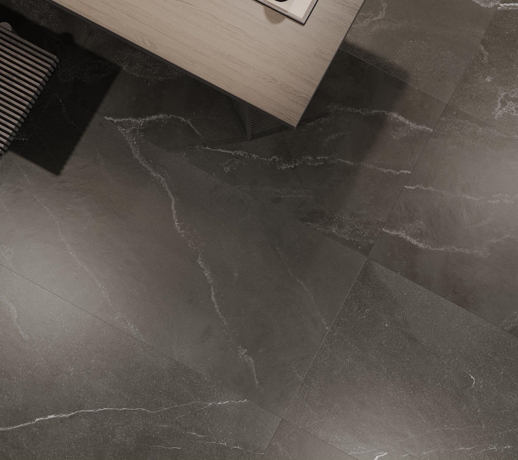 Forli Nanogress