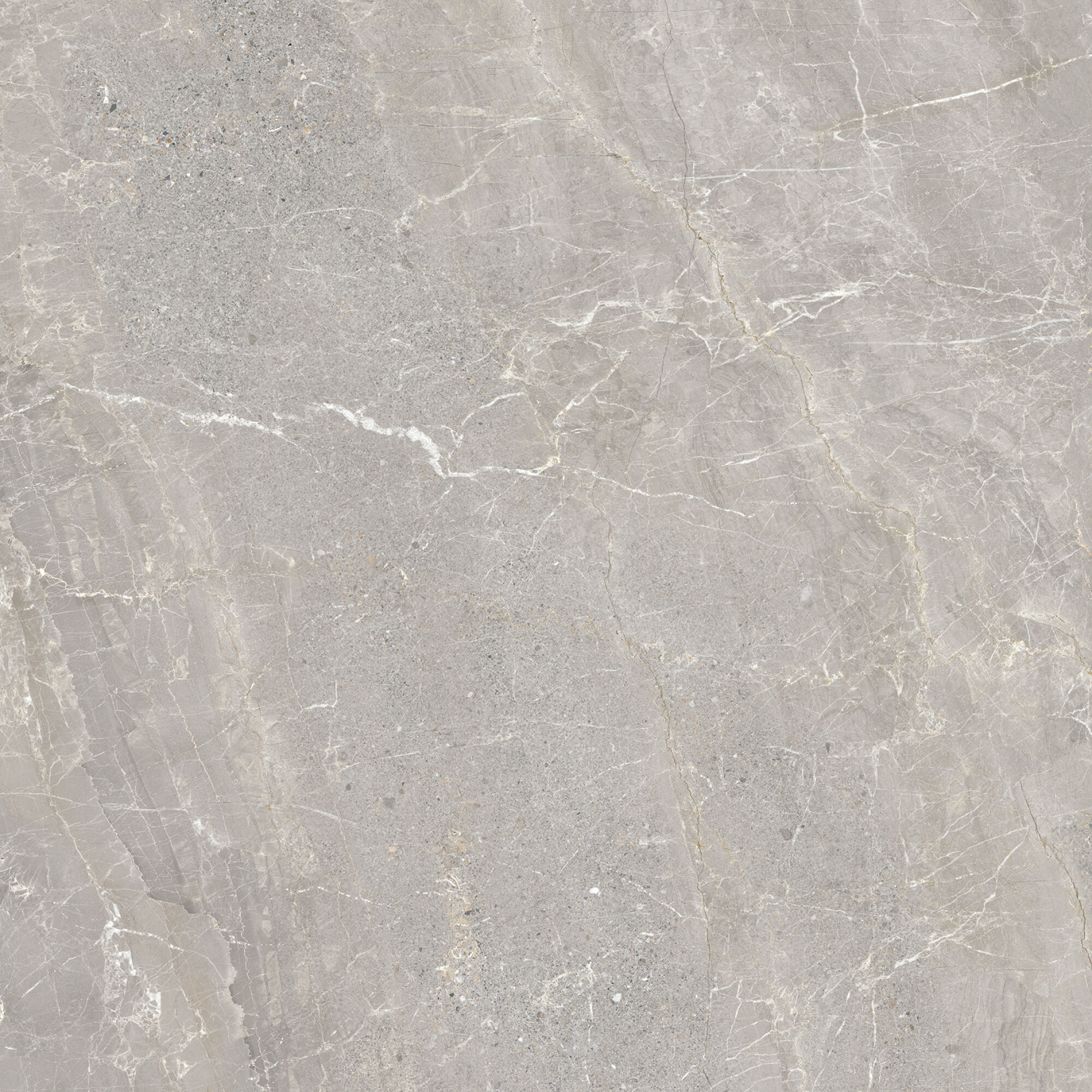 41181 Alchemy Iron SP/100x100x0,8/R 100x100 Peronda