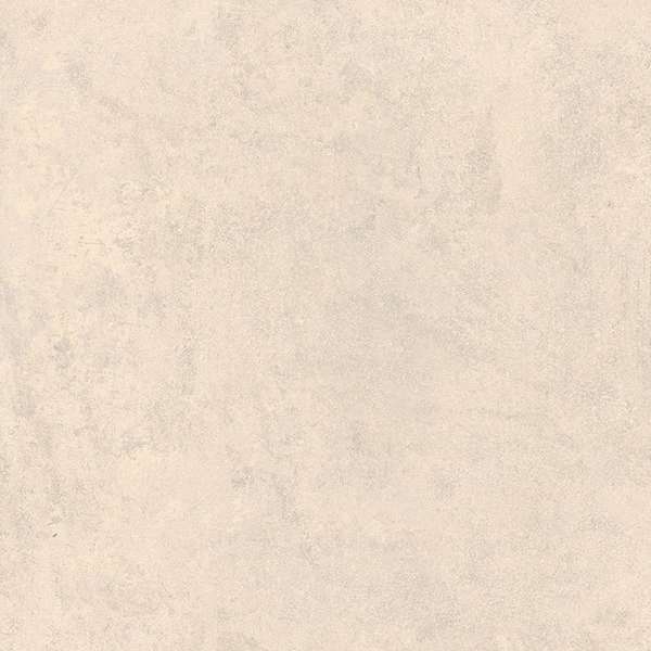 G342МR Taganay Beige 60x60 Гранитея
