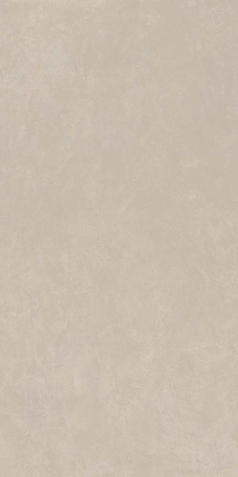 K-2151/SR Naedine Light Beige 600x1200x10 Kerranova фото 3