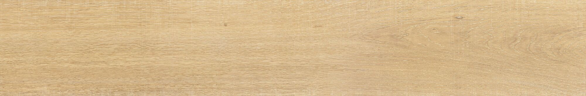 39002 Whistler Honey/24X151X0,9/A/R 24x151 Peronda фото 13