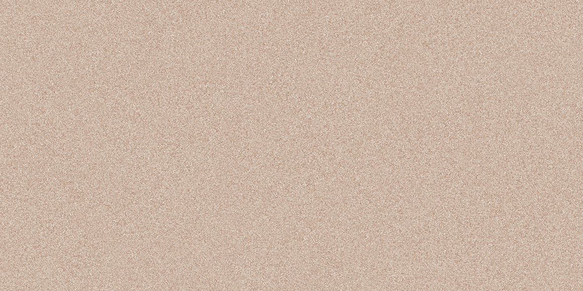 PF60020509 Sandy Plains Powder Nat Ret 60x120 ABK фото 6