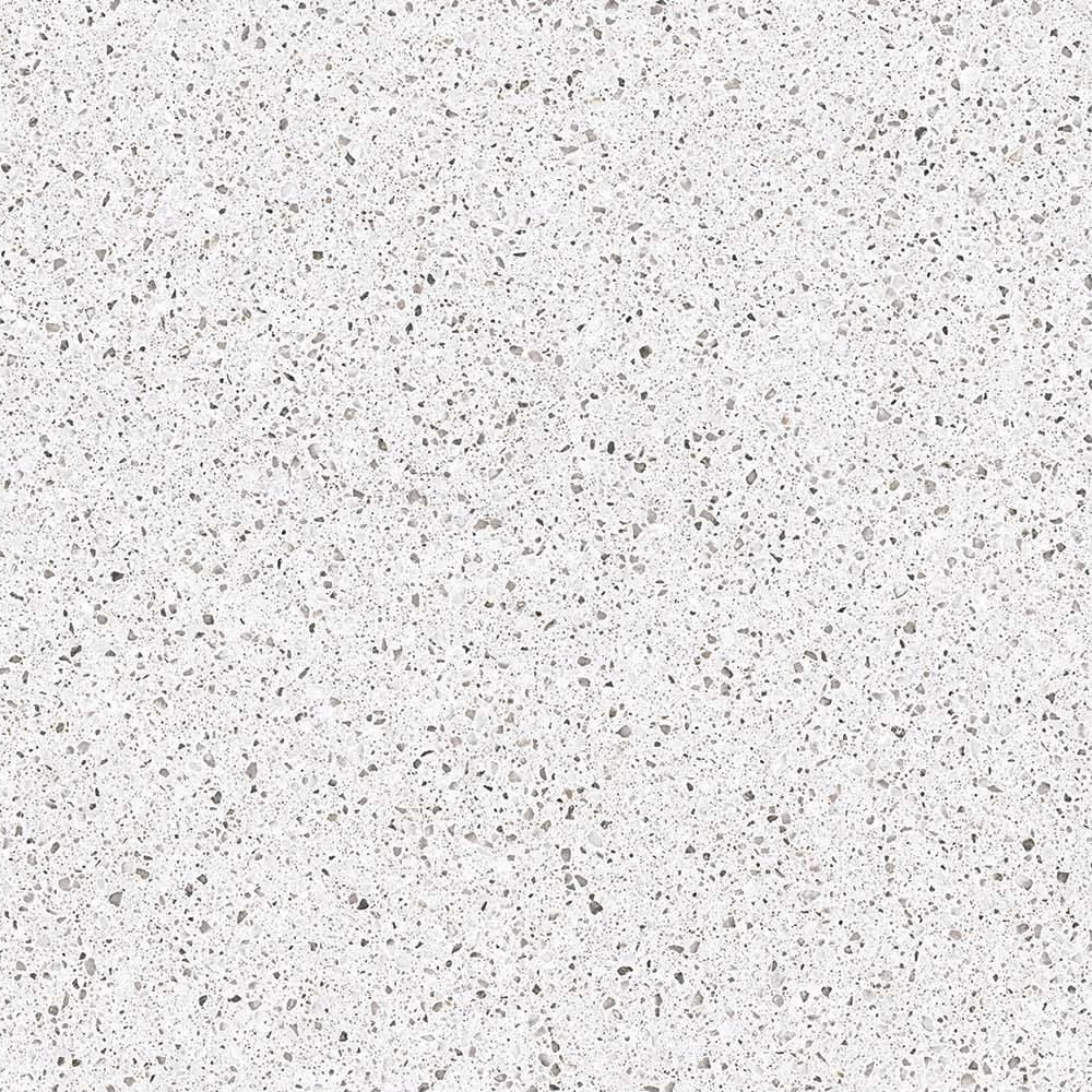 DR006060N Drops Grey 60x60 Pieza Ceramica