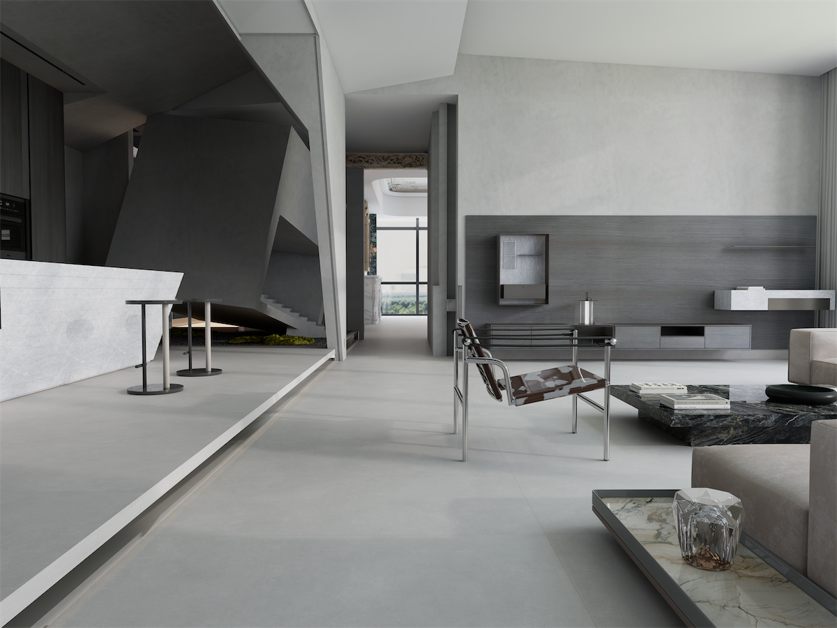 Natural Stone NT Ceramic фото 5