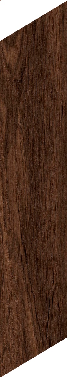 Alacia Chevron Choco 8x45 Alpas Euro