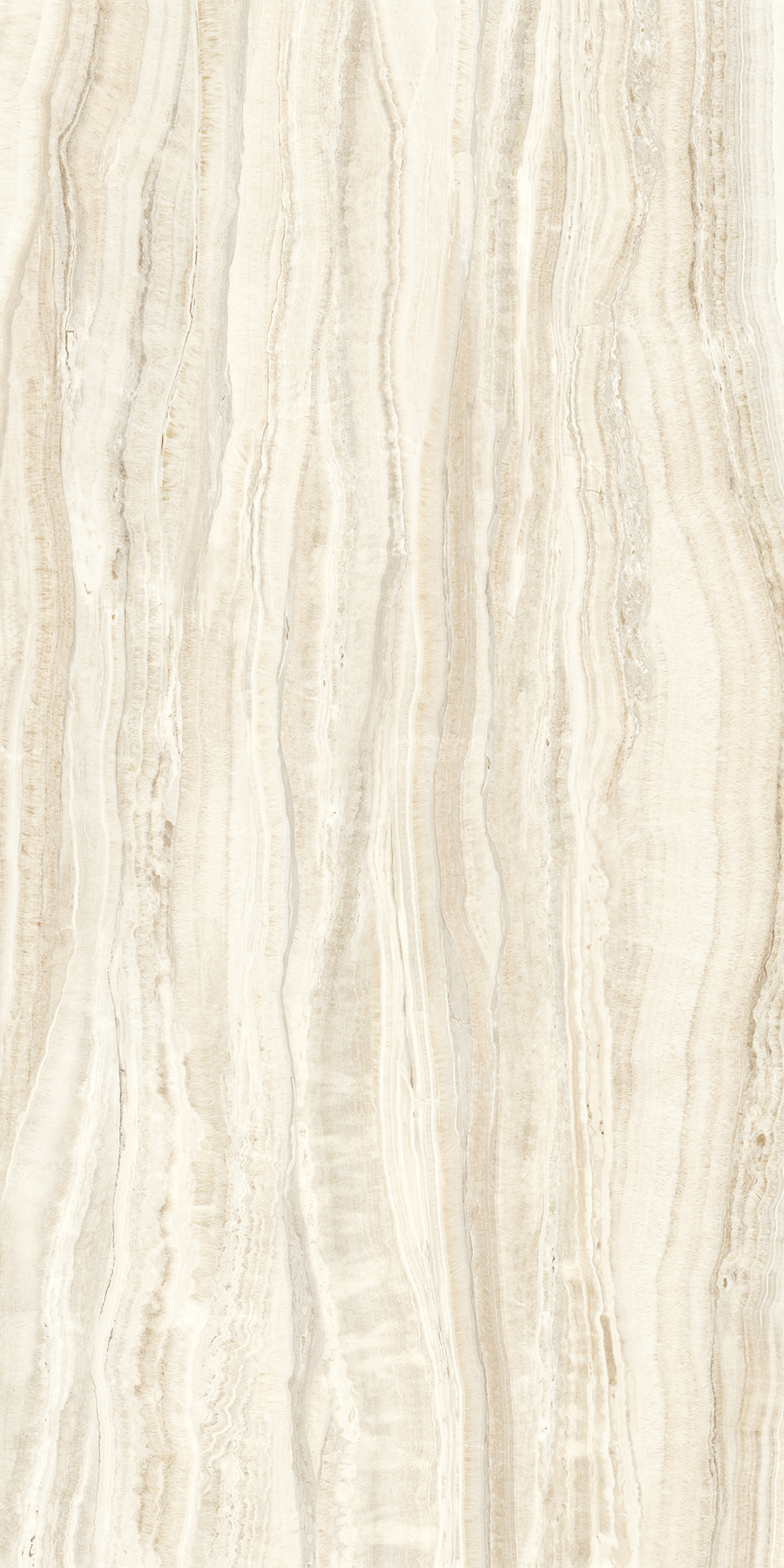 Astral Ivory Nat 60x120 Sant Agostino