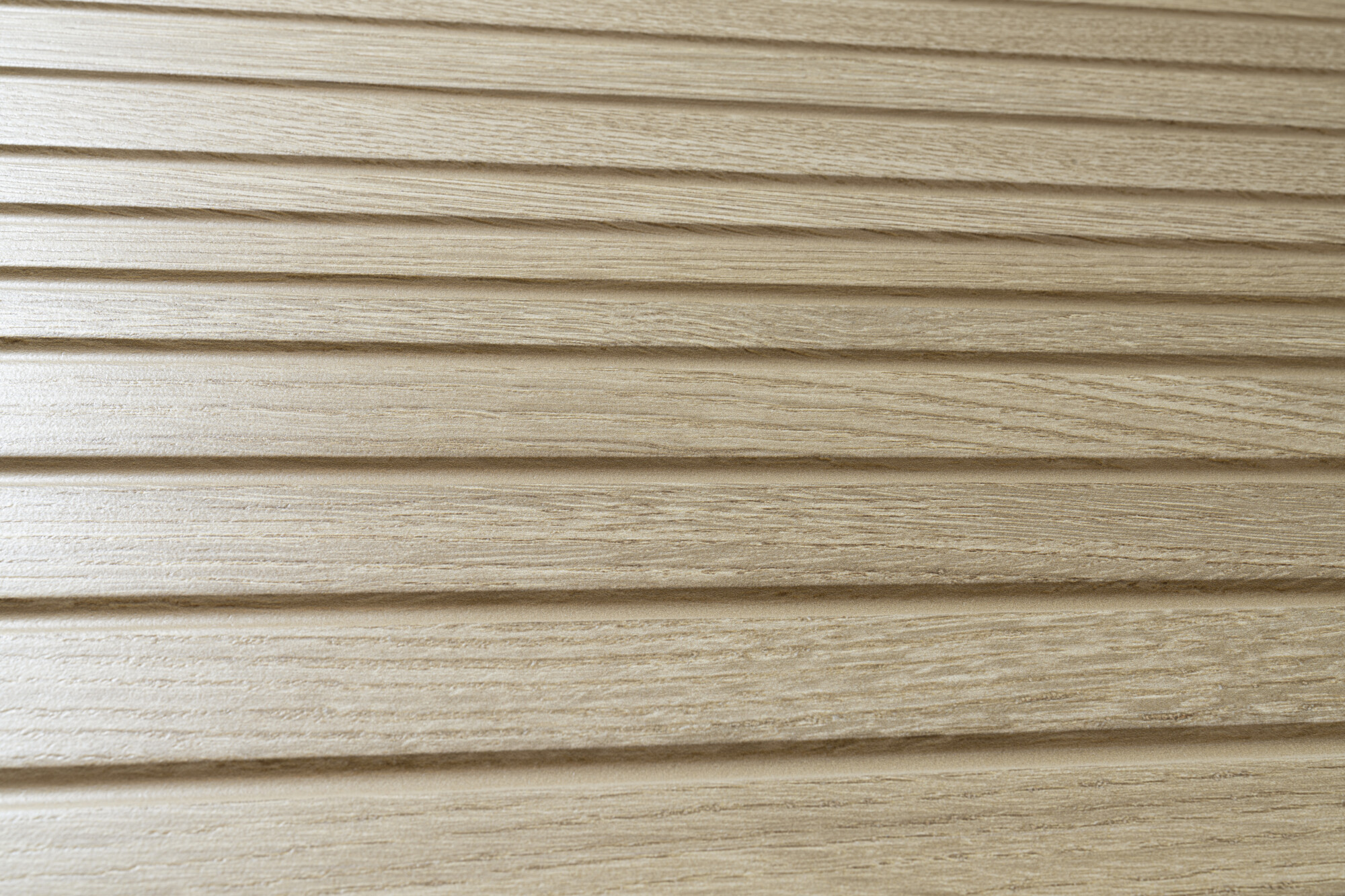 41732 Bloom Dune/24X151X0,9/A/R 24x151 Peronda фото 41