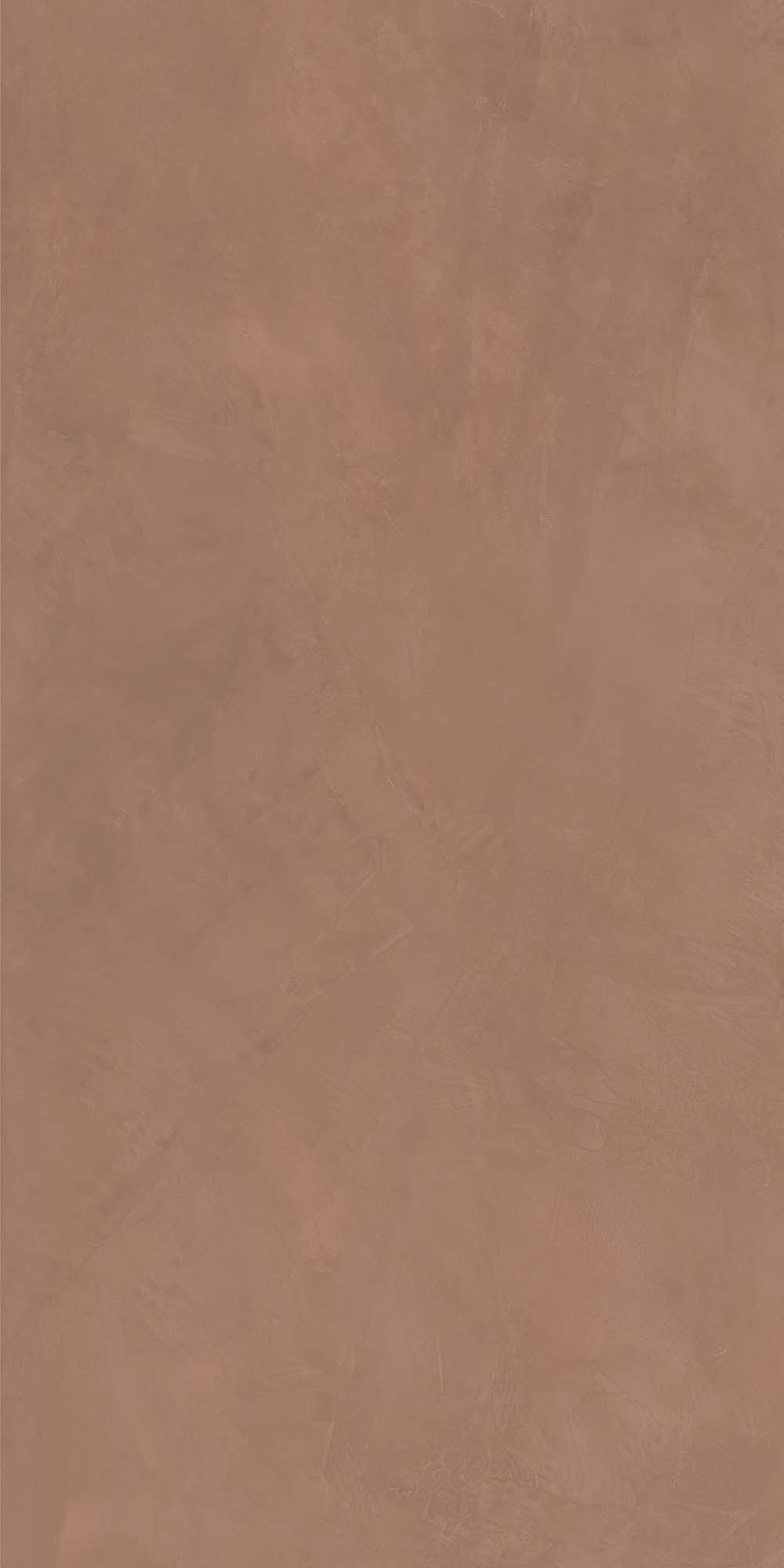 AEZJ Spice Soft 60x120 Caesar