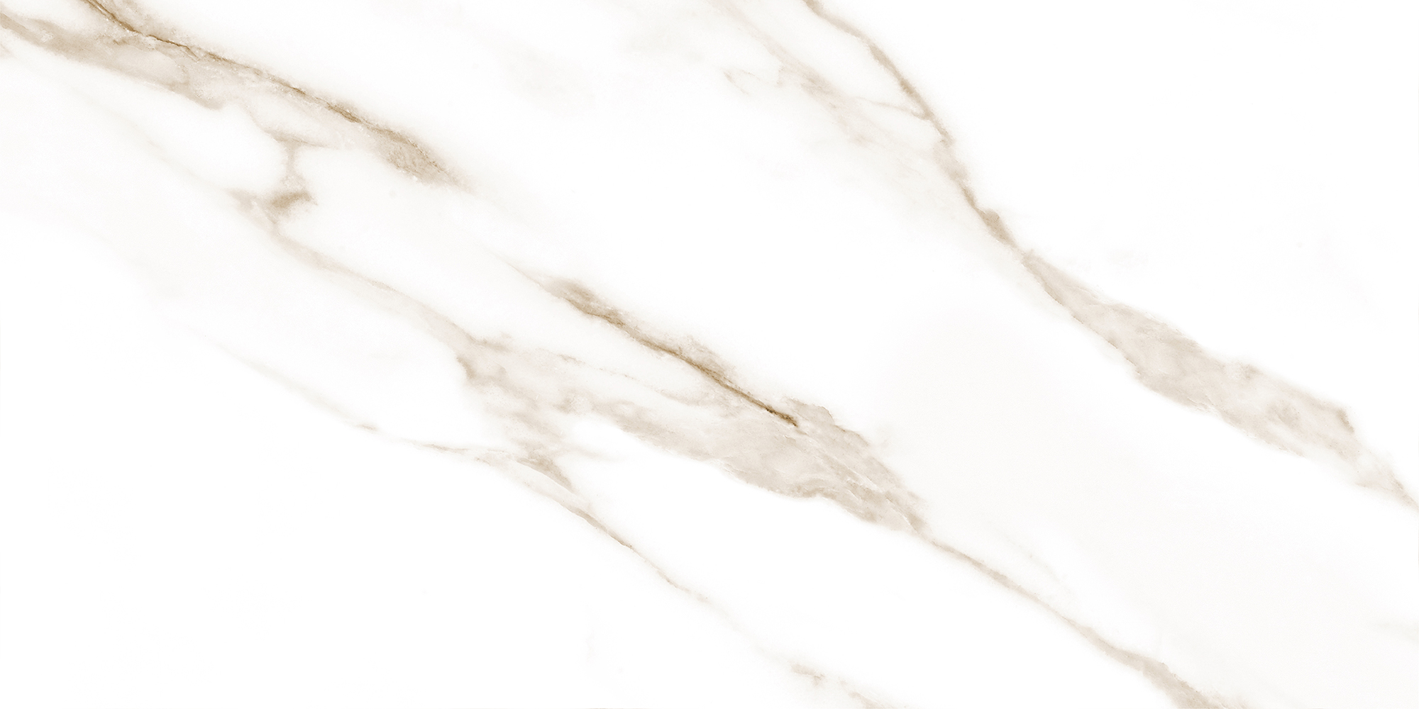 6260-0245-1031 Melissa Белый 30x60 Global Tile