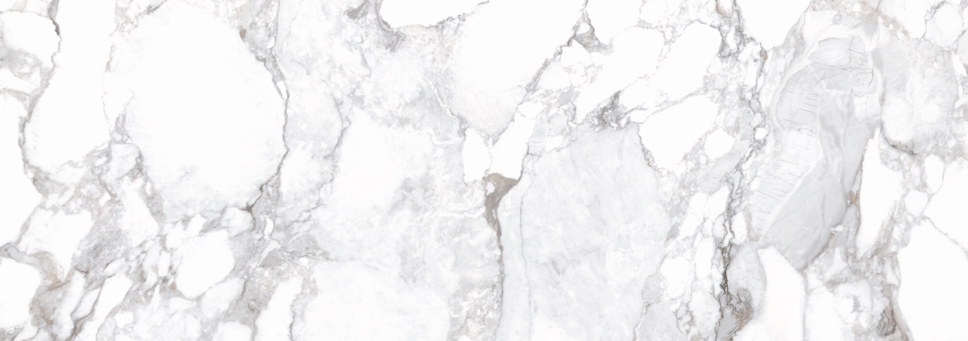 36882 Haute White SP/100X275/R 100x275 Peronda фото 4