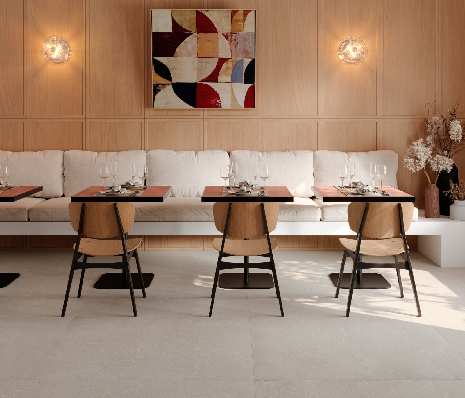 Mystone Pietra Di Sicilia MARAZZI Italy фото 4