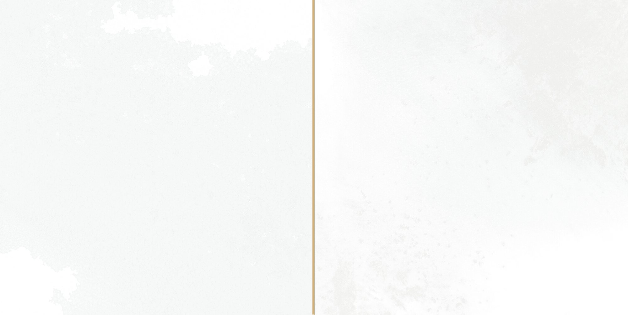 30896 FS Tradition Square White 20x40 Peronda фото 5