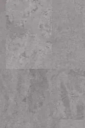 Образец 20х30 см керамогранита Evardo Gris micromatt 60x120 Duna фото 2