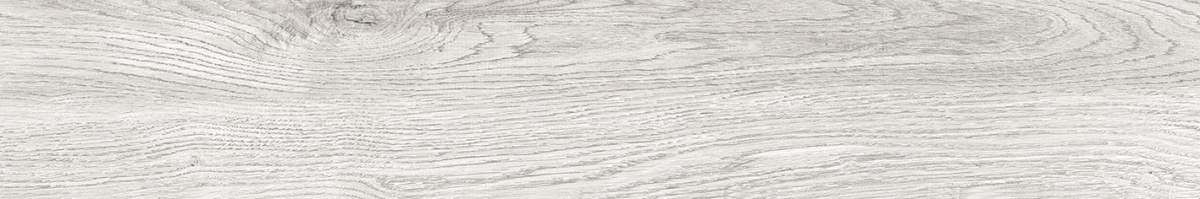 SG517220R Rainwood серый 19.6x119.1 Laparet