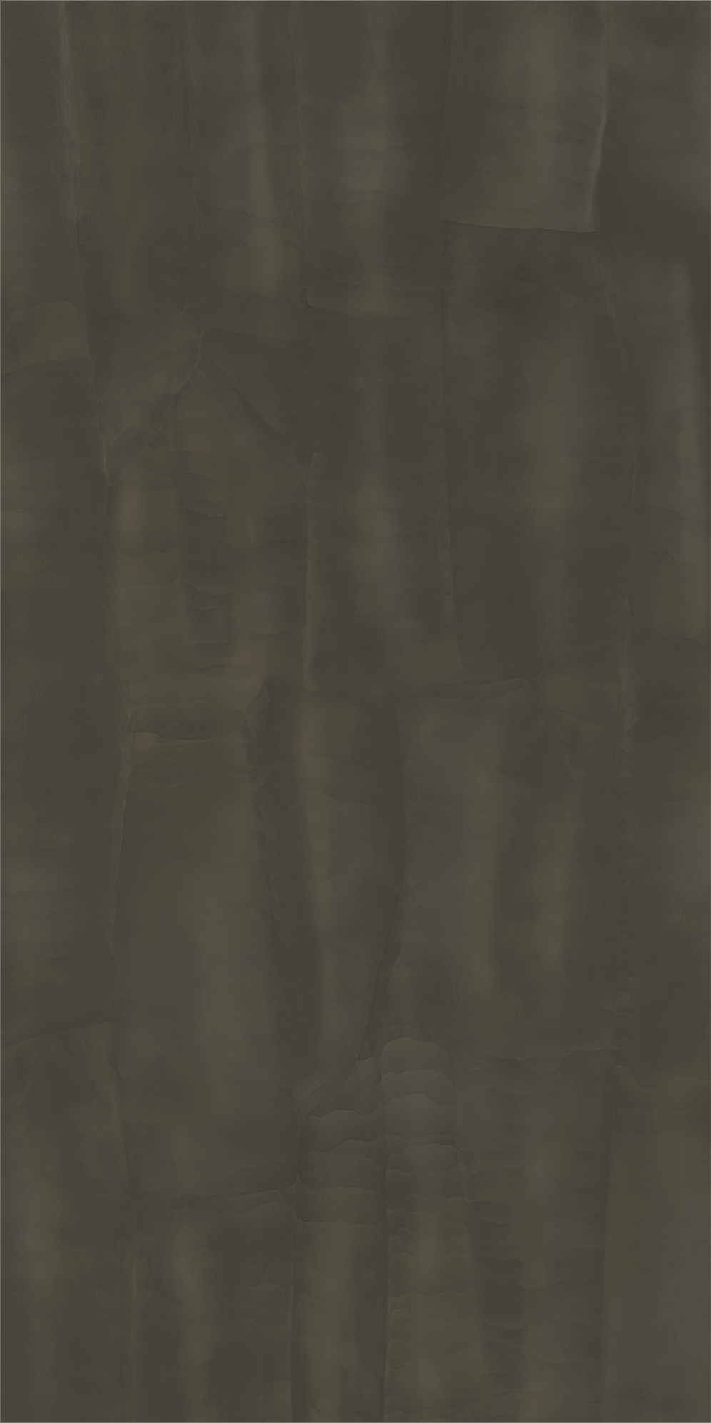 610015000338 Surface Ambra Lux Rett. 60x120 Italon фото 2