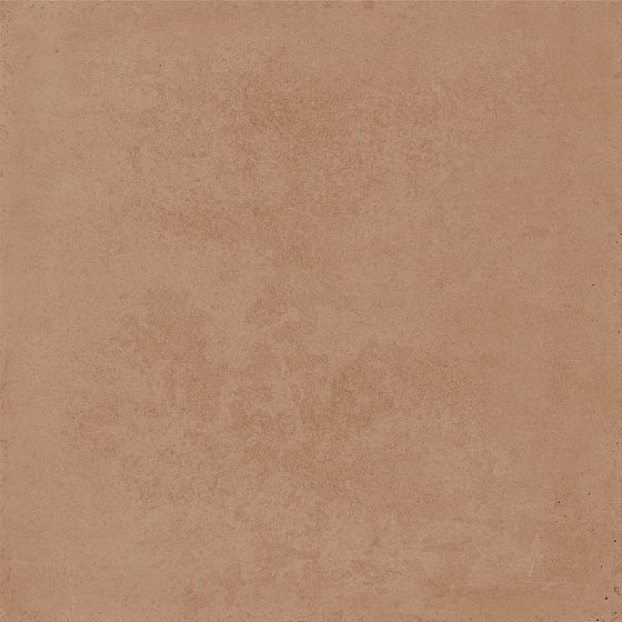 117382 MUD TERRA 13,8x13,8 WOW