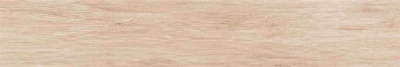 7930138703784 Canary Wood Beige 20x120 Eurotile Ceramica