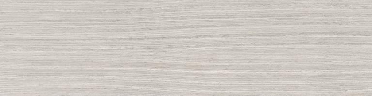 775141 Nature Mood Plank 04 Strutturato 30x120 Casa Dolce Casa