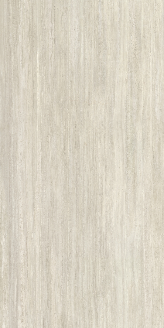 Travertine Vein Nature 3D 6mm 160x320 Venux Surface фото 3