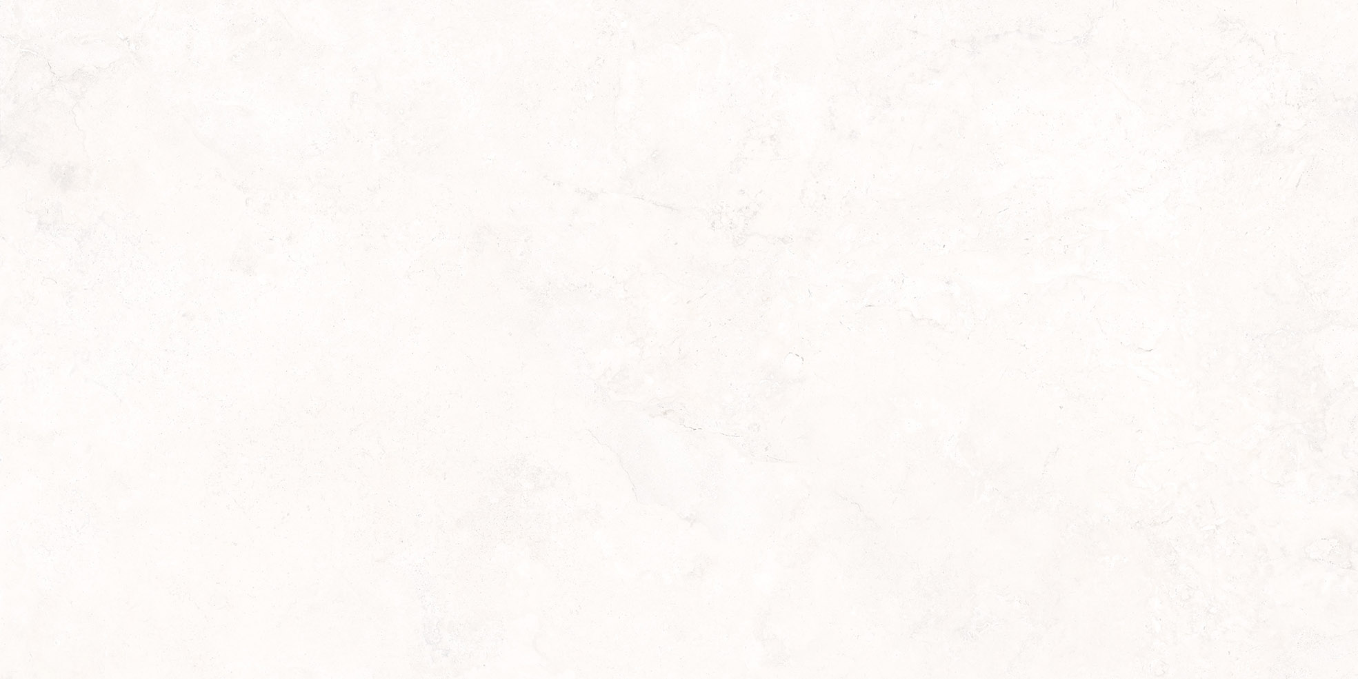 Bellagio Bone Nsoft 60x120 Fanal фото 4