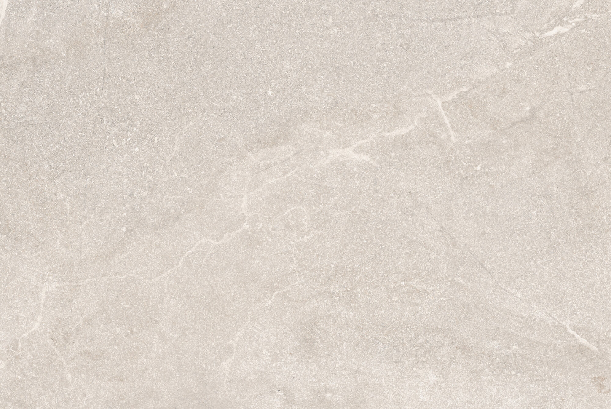 39590 Lucca Flagstone Bone SP/60X90/R 60x90 Peronda фото 9