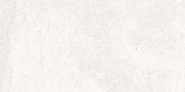 Loft Ivory Rect матовая 60x120 Prime Ceramics